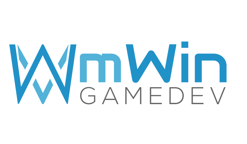 mWin GameDev