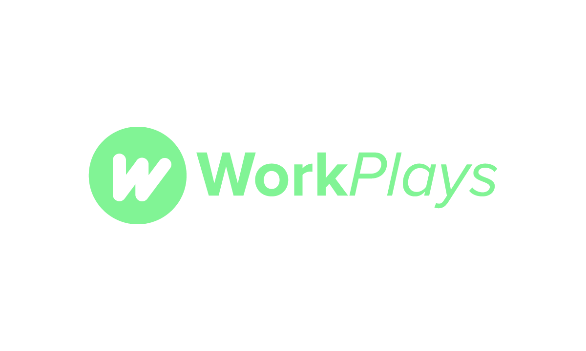 WorkPlays