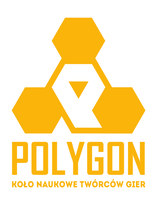 Logo KNTG Polygon